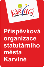 https://www.karvina.cz/magistrat/odbory-magistratu/odbor-rozvoje/sdeleni-pro-zs-a-ms