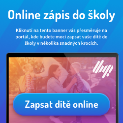 https://aplikace.zapisyonline.cz/SOL/PublicWeb/zsdruzby/KWE015_Prihlaska.aspx?ID=42230#